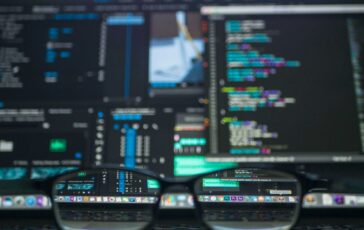 hacker filorussi quirinale