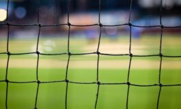 001-risultati-urna-prima-fase-eliminazione-diretta-seconda-competizione-europea