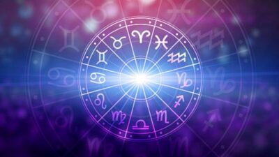 Astrologia elettiva: come il calcolo può guidarti nella scelta del momento perfetto