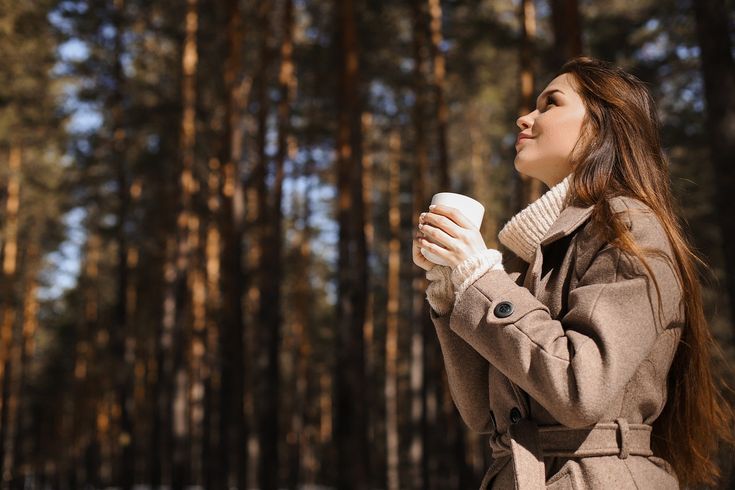 Moda invernale: come rimanere eleganti e al caldo