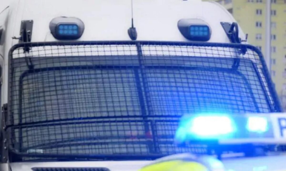 Austria, attacco con coltello: un morto e quattro feriti. Aggreessore fermato