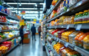 001-grande-catena-supermercati-ricerca-personale