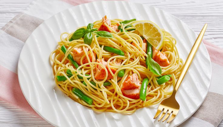 Carboidrati nella dieta: come inserirli e preservare il peso forma