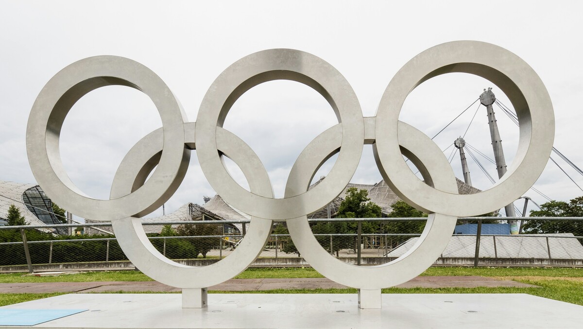 Olimpiadi Milano-Cortina 2026, la denuncia della Simico: "La pista da bob è stata sabotata"