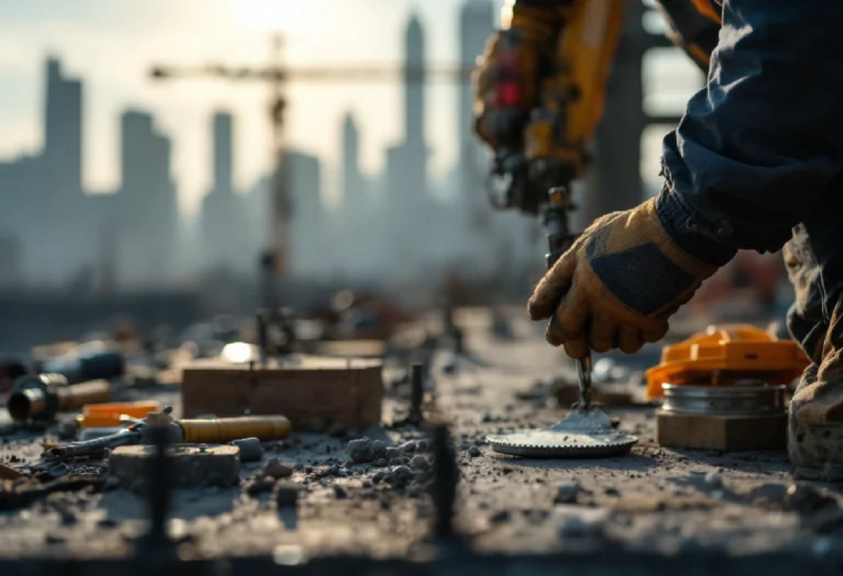 Morti sul lavoro nel 2024: i dati allarmanti di chi è più a rischio