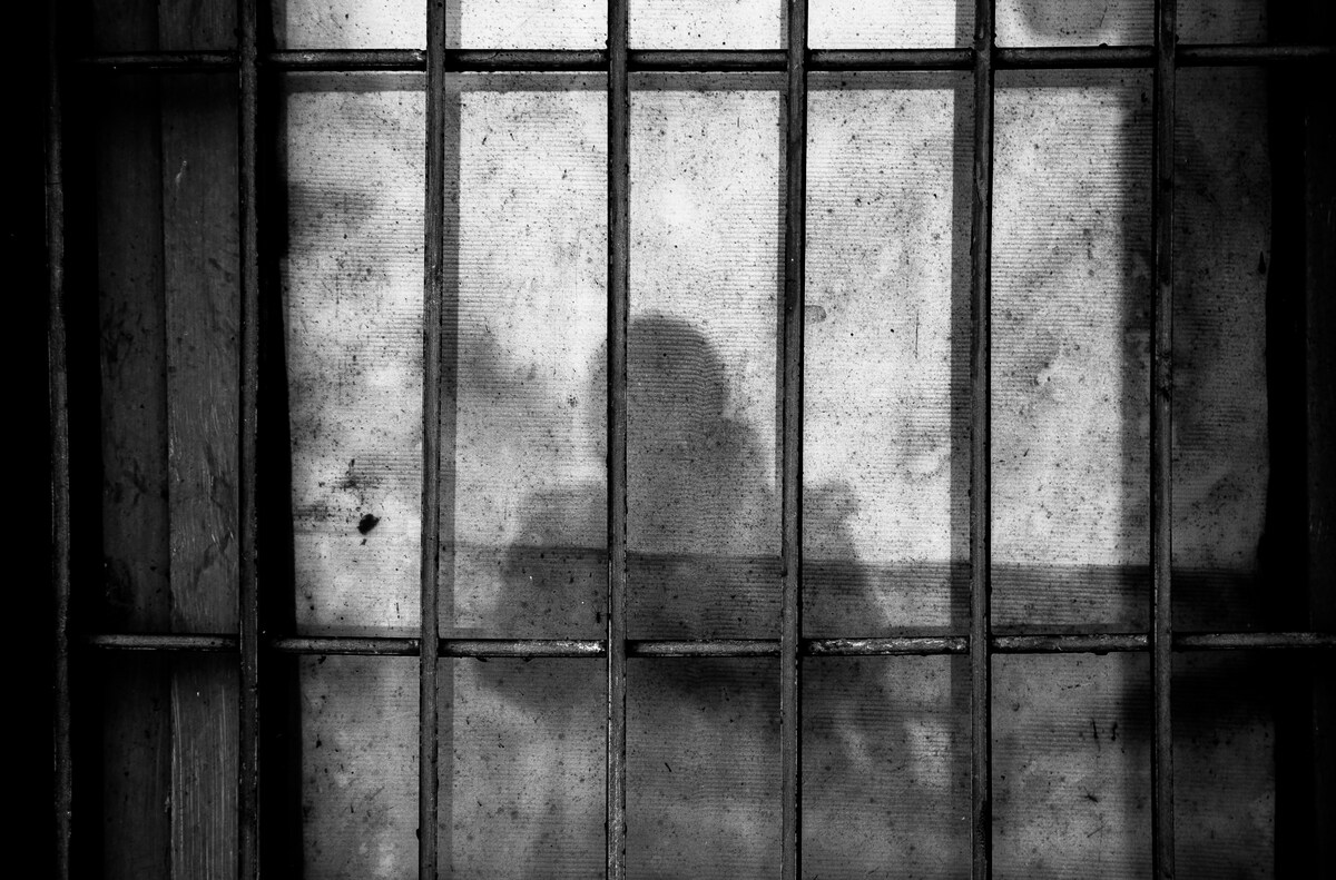 Demetrius Frazier, giustiziato in Alabama tramite inalazione di azoto. Il procuratore: "Era un mostro"