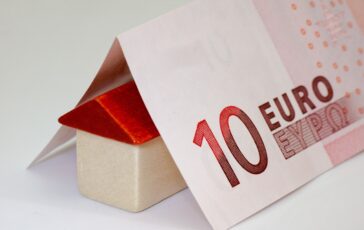 decreto salva casa 2025 novità