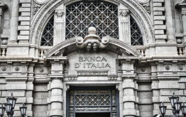 image 7b5ed5d4 0e69 471f b2ae 436b096f4eae