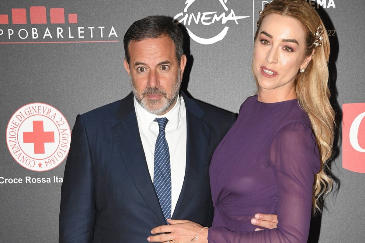 Genova, cambiamento in vista: Silvia Salis candidata sindaco per il centrosinistra