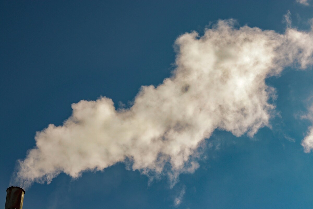 Inquinamento dell'aria, 25 città italiane hanno superato i limiti di Pm10