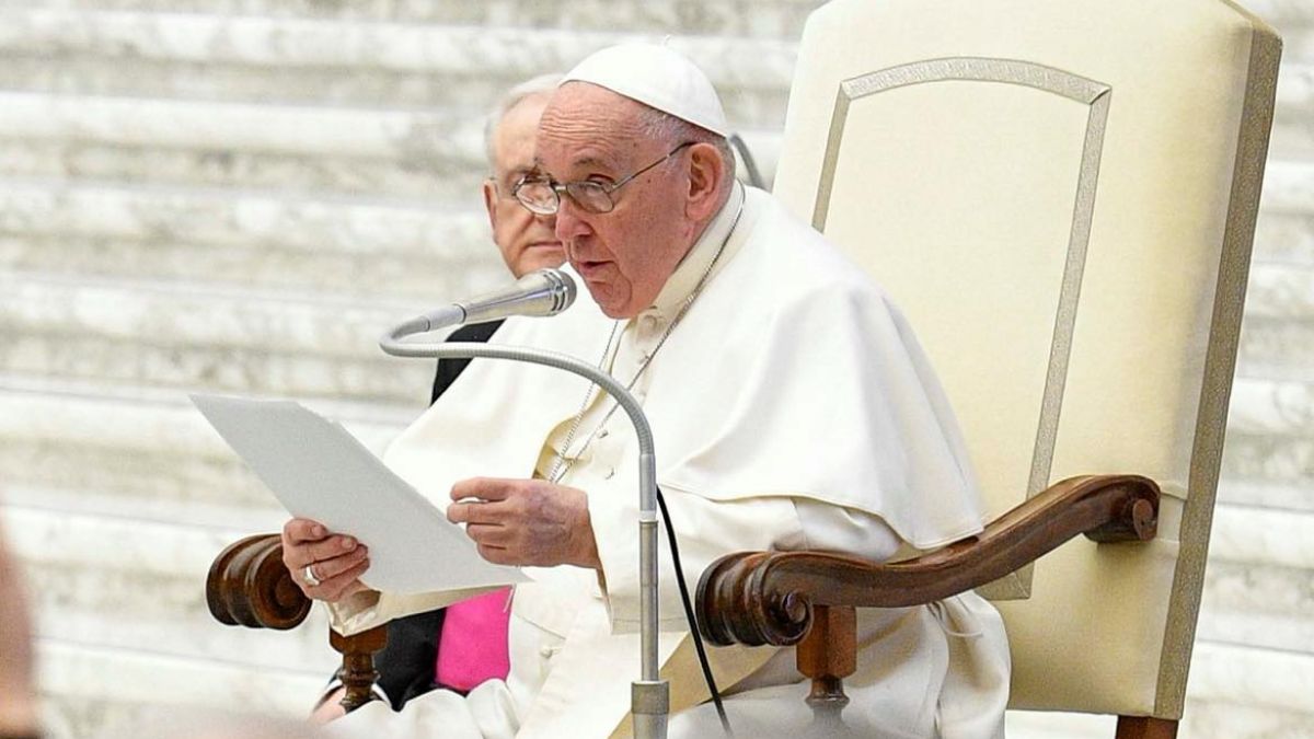 Papa Francesco, nuova tac di controllo: condizioni critiche ma stazionarie