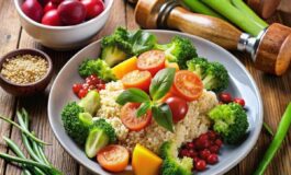 image af02a984 76a3 4068 92ff 7747de35ed70 265x160