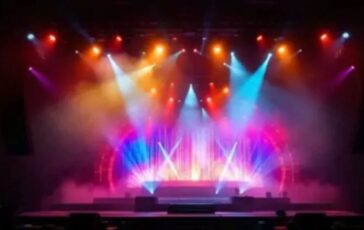 image b094fe93 1144 415a 92b4 e4782c623b37 364x230