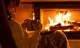 Letture di febbraio: i consigli per l'inverno