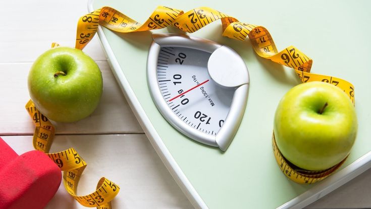 Dieta dell’indice glicemico: tutti i benefici per la perdita di peso
