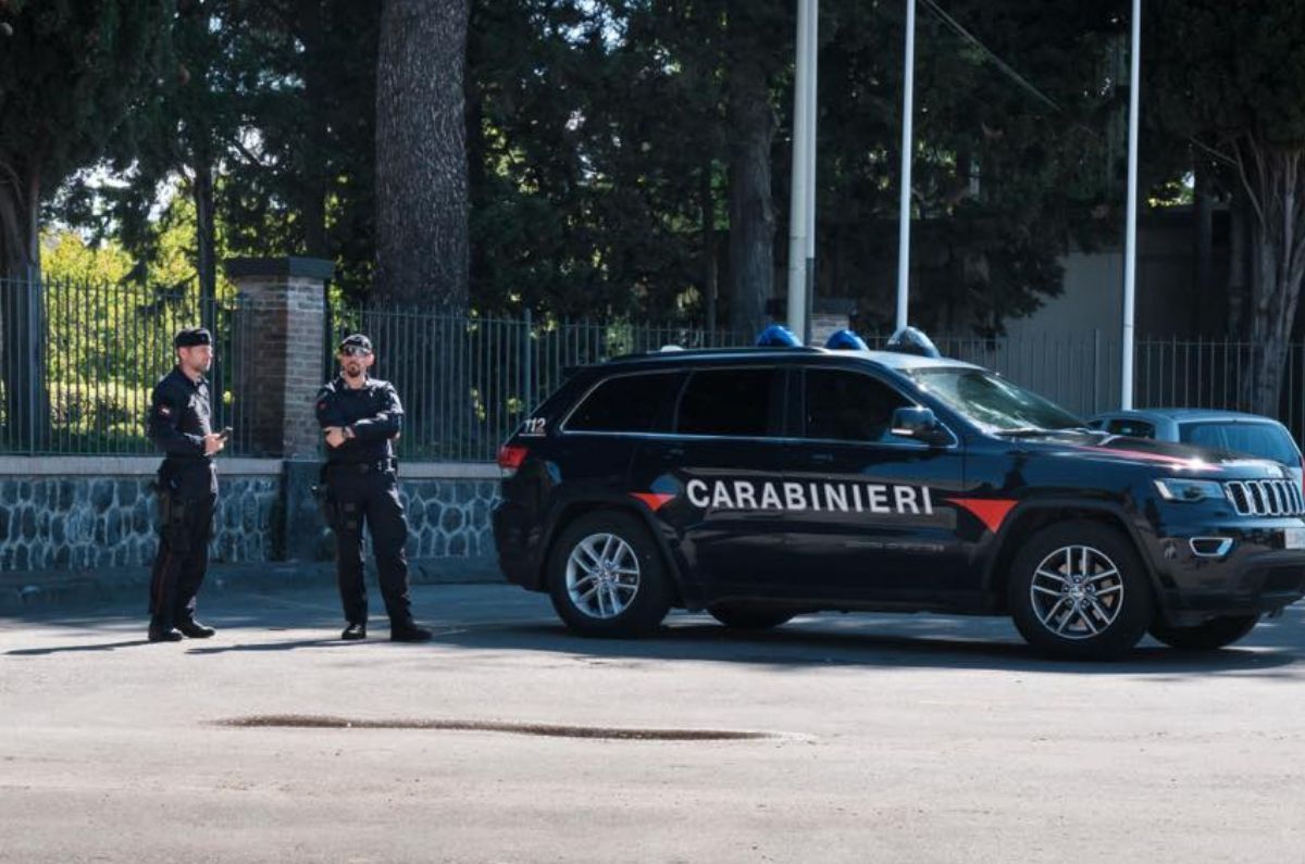 Unabomber, in prescrizione gli attentati in Veneto e Friuli: nessun risarcimento