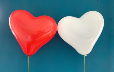 La vincitrice di Amici 23 e il tennista azzurro stanno insieme? Tutta la verità