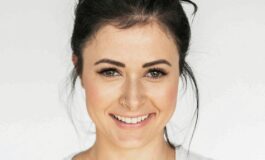 effetto pilling skincare cos'è