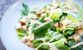 001-ospiti-casa-riposo-perdono-vita-dopo-ingerito-cibo