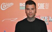 Sanremo, intercettazioni Fedez Conti