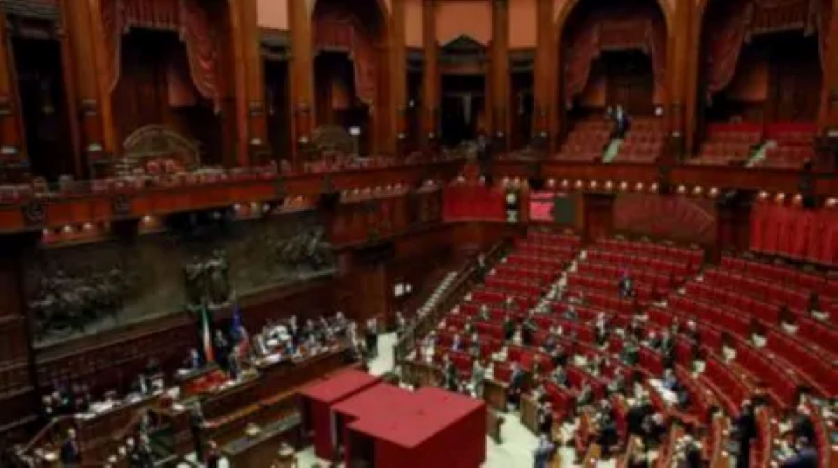 Caso Almasri, Nordio e Piantedosi riferiscono in Parlamento: gli orari dell’informativa