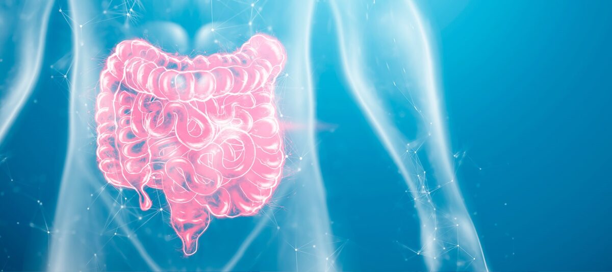 L’idrocolonterapia è un trattamento doloroso?