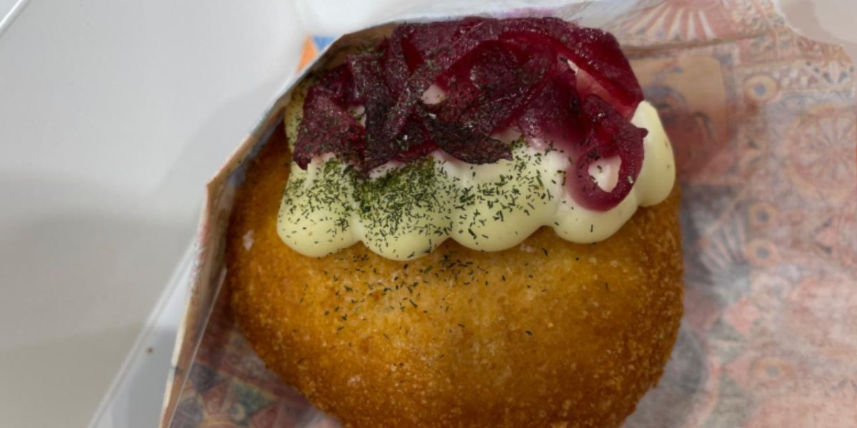 la rizzuola rivisitazione 2 fotor 20250224154110