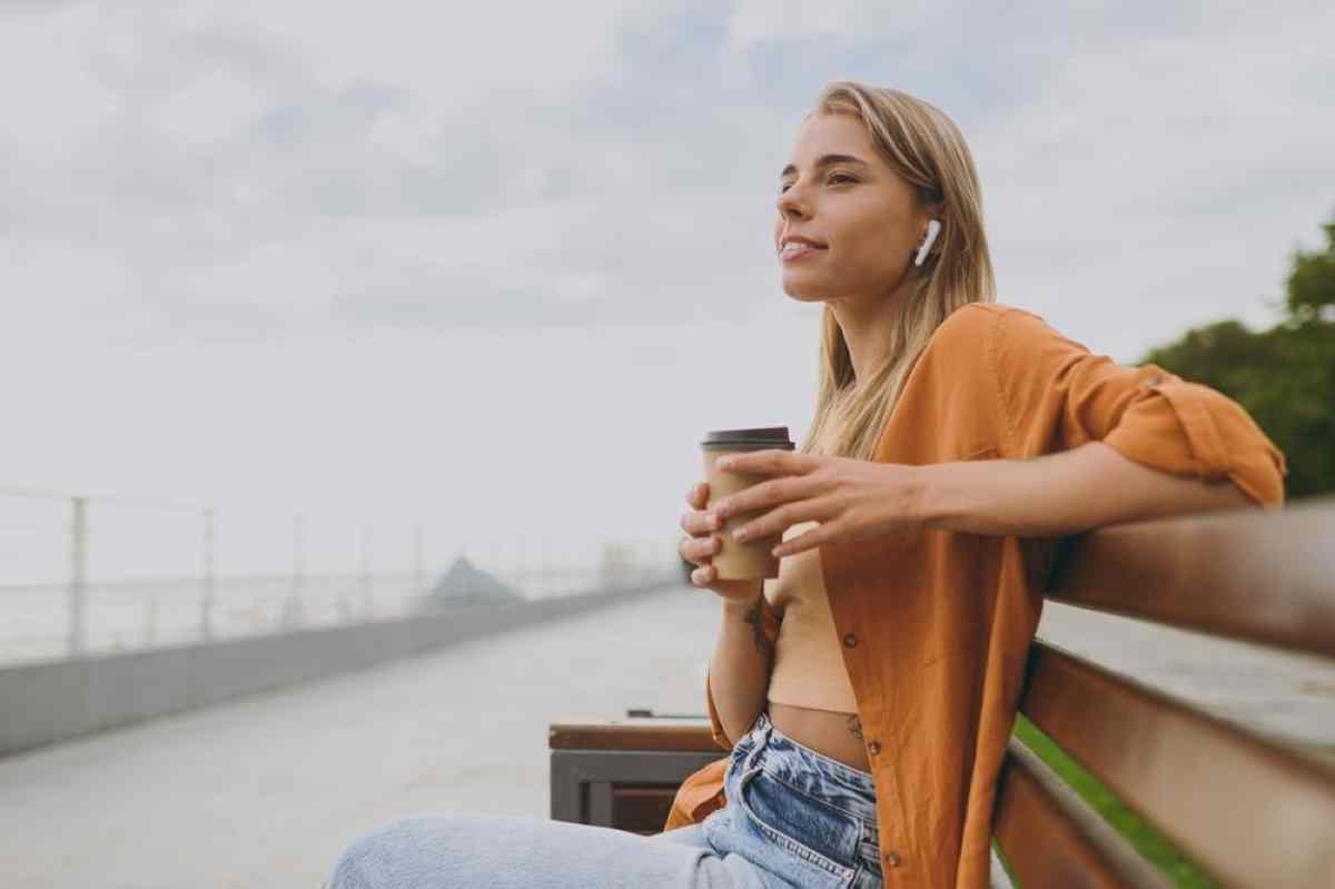 Come trovare il tempo per leggere: soluzioni pratiche per una vita intensa