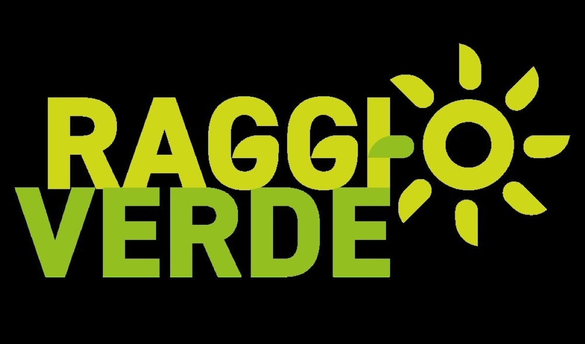 Raggio Verde di Sorgenia: la soluzione fotovoltaica che accelera la transizione energetica