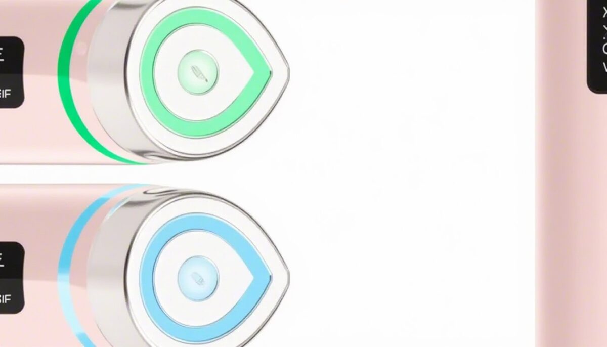 Medicube Age-R Booster Pro: i migliori prodotti da usare per risultati top