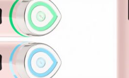 medicube age r booster pro 265x160