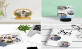 notizie 4 3 fotor 20250224162312 265x160