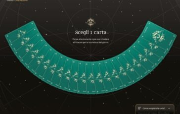 oracolo foto 364x230