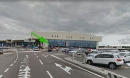 parcheggio malpensa foto 265x160