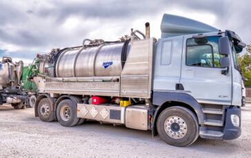 pulizia ambienti sanitari 364x230