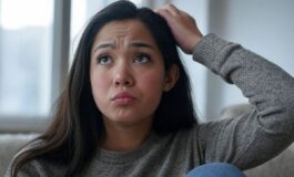 rimedi dermatite 265x160