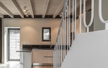 ristrutturare casa roma 364x230