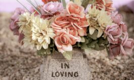 sandy millar cq 66evaf5g unsplash 265x160