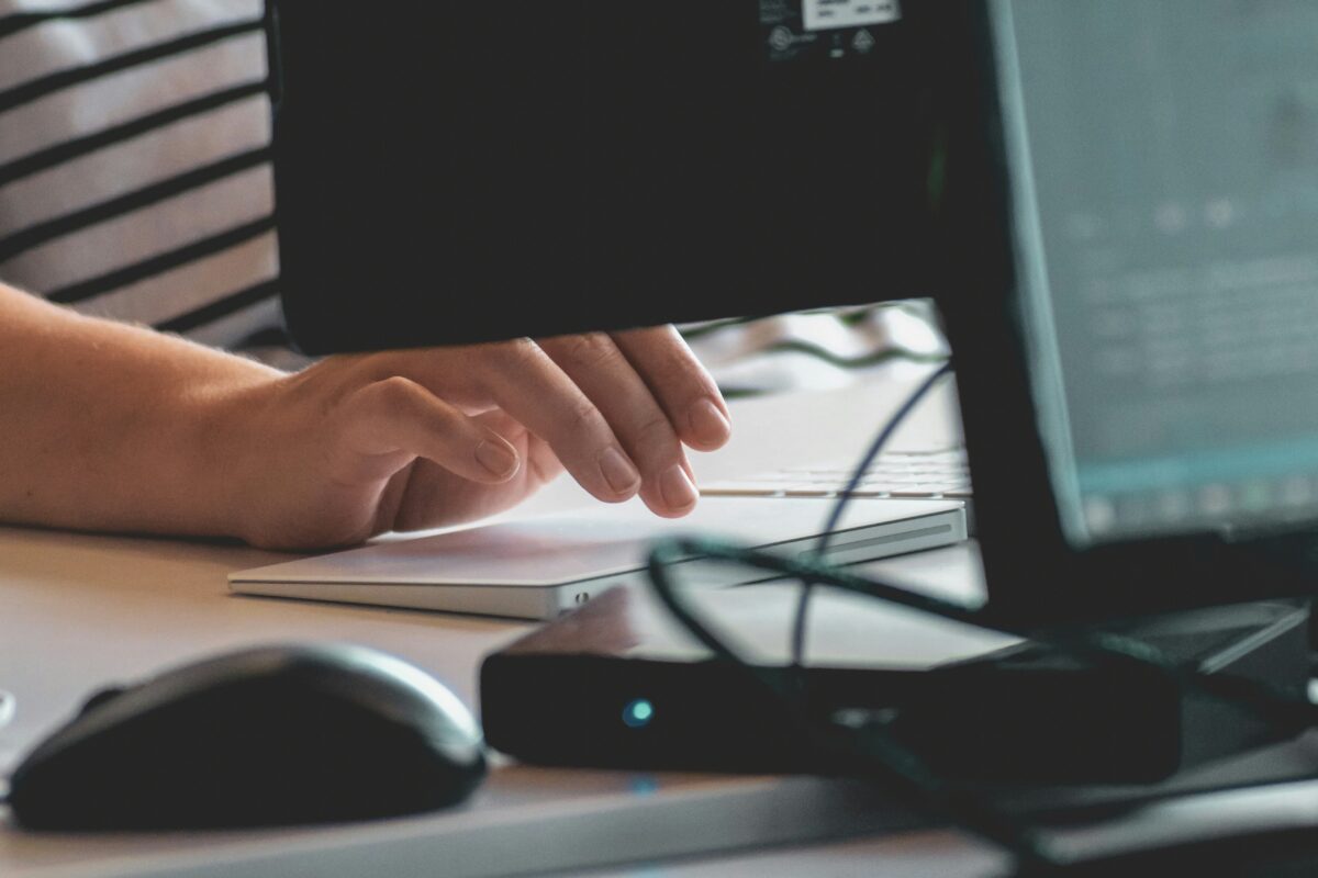 Safer Internet Day: ACN e il Ministero dell’Istruzione uniti per educare i giovani alla sicurezza digitale