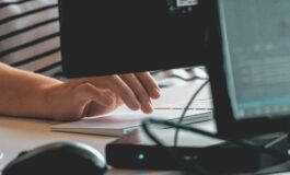 sigmund tlfw woi8 w unsplash 265x160