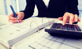 spese aziendali 265x160