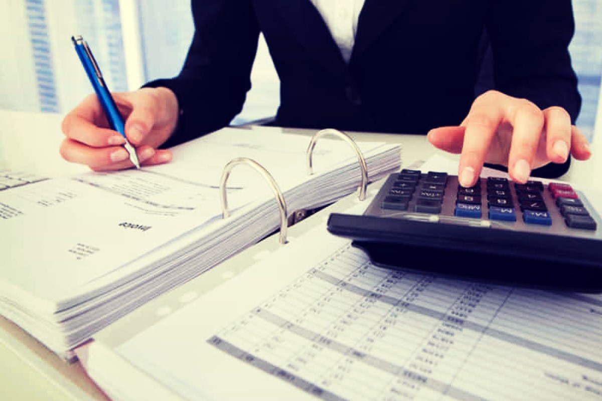 Come gestire e semplificare le note spese aziendali: l’approccio di SAP Concur