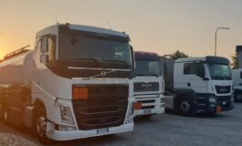 trasporto terzi 265x160