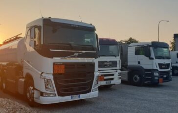 trasporto terzi 364x230