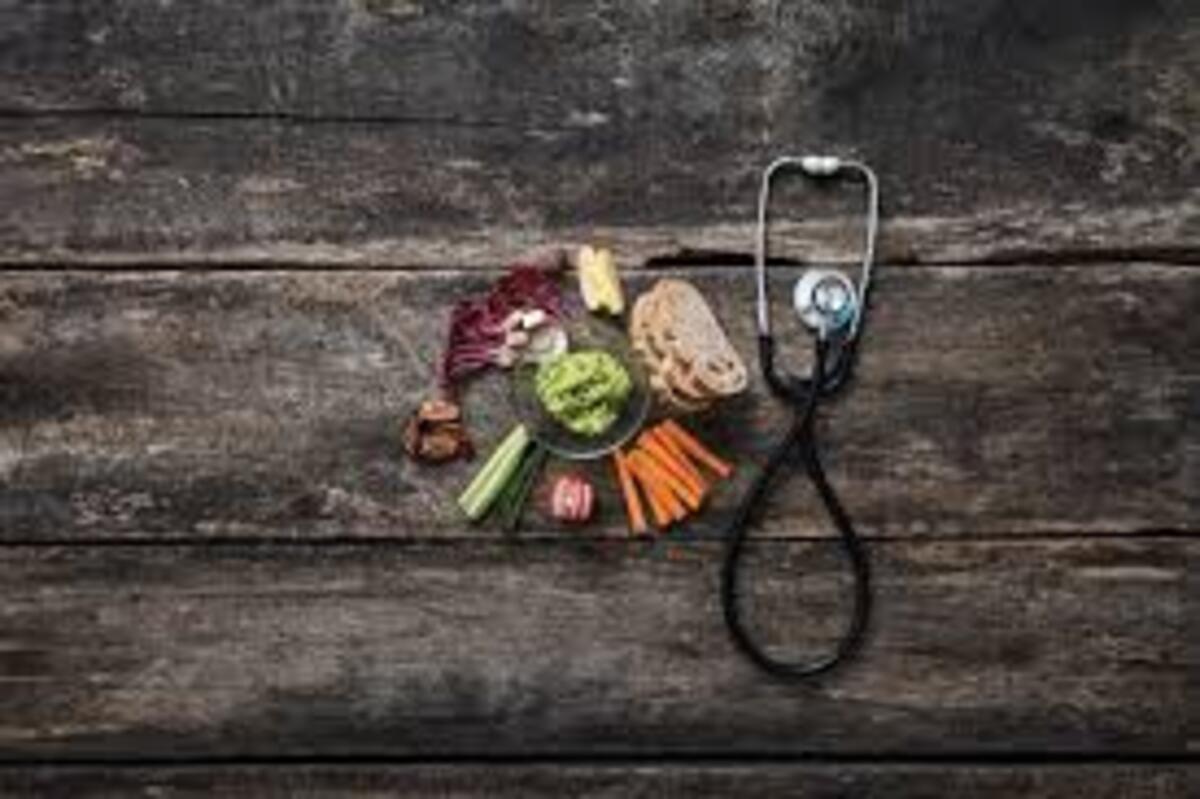 Disturbi dell'alimentazione: patologie da non sottovalutare