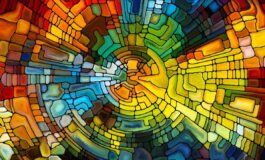 Come gestire al meglio ed in sicurezza il cambio o la messa a nuovo di un vetro danneggiato