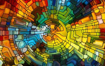 Come gestire al meglio ed in sicurezza il cambio o la messa a nuovo di un vetro danneggiato