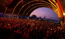 131545789 10159281866798598 5256410376161693274 n 265x160