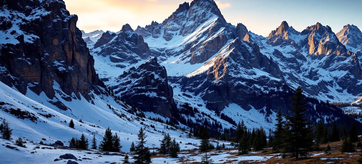 La Funivia Milano-Cortina - La Canzone di Germana Cabrelle e Davide Pomponio Riconosciuta con una Menzione Speciale al WIMA 2025