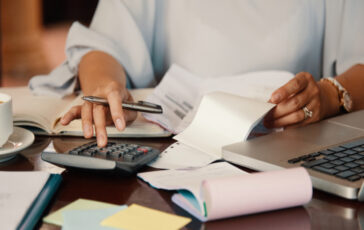 20001 3 fotor 20250314174546 364x230